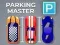 Joc Parking Master en línia