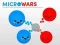 Joc Microwars en línia