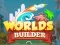 Joc Worlds Builder en línia
