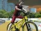 Joc Extreme BMX Freestyle 3D en línia