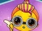 Joc Minions Popsy Humanization en línia