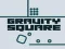 Joc Gravity Square en línia