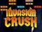 Joc Invasion Crush en línia