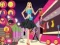 Joc Barbie Fashion Home 2 en línia