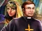Joc Holy Relics en línia