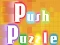 Joc Push Puzzle en línia