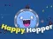 Joc Happy Hopper en línia