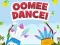 Joc Oomee Dance en línia