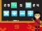 Joc Elementary Arithmetic Game en línia