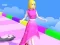 Joc Long Skirt 3D en línia