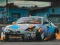 Joc Japanese Racing Cars Jigsaw en línia