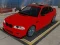 Joc Drift Race Simulator en línia