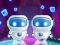 Joc Robo Clone en línia