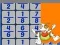 Joc Animal Discovery Fraction Addition en línia