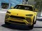 Joc Super Suv Driving en línia