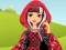 Joc Red Riding Hood Dress Up en línia