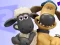 Joc Shaun the Sheep Memory Card Match en línia