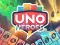 Joc Heroes of Uno en línia