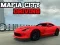 Joc Mafia city driving en línia