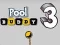Joc Pool Buddy 3 en línia