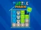 Joc Puzzle Mania en línia