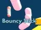 Joc Bouncy Stick en línia