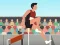 Joc Hurdle Run en línia
