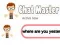 Joc Chat Master en línia