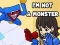 Joc I'm Not A Monster en línia