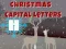 Joc Christmas Capital Letters en línia