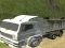 Joc Wild Animal Transport Truck en línia