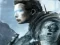 Joc Future Soldier Multiplayer en línia