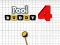 Joc Pool Buddy 4 en línia