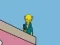 Joc Simpsons Arcade en línia