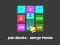 Joc Join Blocks Merge Puzzle en línia