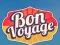 Joc Bon Voyage en línia