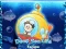 Joc Deep Sea Life Escape en línia