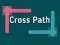 Joc Cross Path en línia