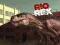 Joc Rio Rex en línia