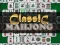 Joc Classic Mahjong en línia