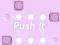Joc Push It en línia