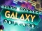 Joc Brick Breaker Galaxy Defense en línia