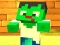 Joc Trap Craft en línia