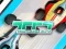 Joc Trackmania Blitz en línia