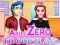 Joc Ariel Zero To Popular en línia