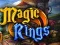Joc Magic Rings en línia