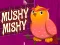 Joc Mushy Mishy en línia