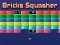Joc Bricks Squasher en línia