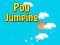 Joc Pou Jumping en línia