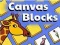 Joc Canvas Blocks en línia